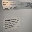 Photo-Mar-20-2025-3-51-29-PM