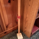 Photo-Mar-20-2025-3-54-02-PM