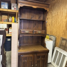 Photo-Mar-20-2025-3-58-16-PM