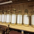 Photo-Mar-20-2025-3-58-29-PM