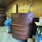 Photo-Mar-20-2025-3-58-38-PM