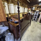 Photo-Mar-20-2025-3-58-41-PM