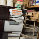 Photo-Mar-20-2025-3-59-02-PM