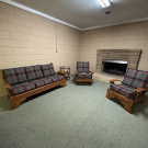 Photo-Mar-20-2025-4-09-01-PM