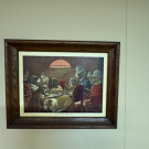 Photo-Mar-20-2025-4-09-11-PM