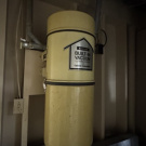 Photo-Mar-20-2025-4-09-33-PM