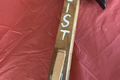 Photo-Mar-20-2025-12-42-45-PM