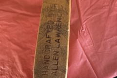 Photo-Mar-20-2025-12-42-52-PM