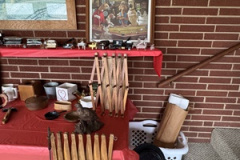 Photo-Mar-20-2025-2-36-18-PM