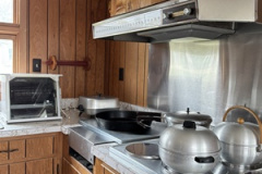 Photo-Mar-20-2025-2-37-06-PM