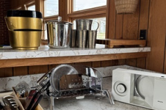 Photo-Mar-20-2025-2-37-14-PM