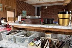 Photo-Mar-20-2025-2-37-19-PM