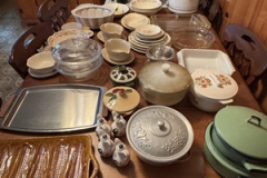 Photo-Mar-20-2025-2-37-45-PM