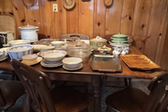 Photo-Mar-20-2025-2-37-56-PM