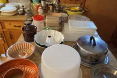 Photo-Mar-20-2025-2-38-36-PM