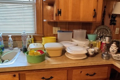 Photo-Mar-20-2025-2-38-40-PM