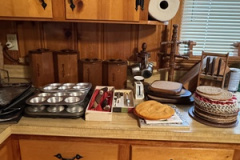 Photo-Mar-20-2025-2-38-49-PM