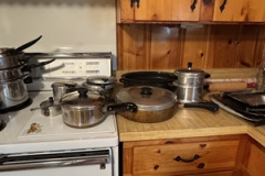 Photo-Mar-20-2025-2-38-54-PM