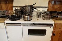 Photo-Mar-20-2025-2-38-58-PM