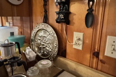 Photo-Mar-20-2025-2-39-29-PM