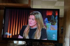 Photo-Mar-20-2025-2-39-52-PM