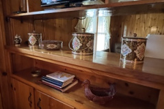 Photo-Mar-20-2025-2-40-00-PM