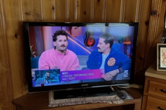 Photo-Mar-20-2025-2-40-41-PM