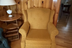 Photo-Mar-20-2025-2-41-38-PM