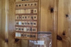 Photo-Mar-20-2025-2-47-26-PM