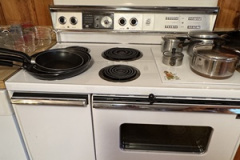 Photo-Mar-20-2025-2-48-38-PM