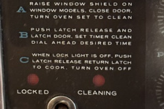 Photo-Mar-20-2025-2-48-47-PM