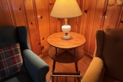 Photo-Mar-20-2025-2-49-45-PM