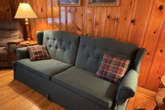 Photo-Mar-20-2025-2-50-20-PM