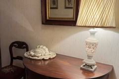 Photo-Mar-20-2025-3-06-45-PM