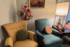 Photo-Mar-20-2025-3-07-40-PM