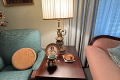 Photo-Mar-20-2025-3-07-54-PM