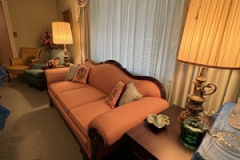 Photo-Mar-20-2025-3-08-10-PM