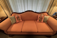 Photo-Mar-20-2025-3-08-24-PM