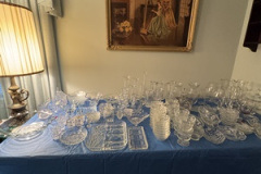 Photo-Mar-20-2025-3-09-29-PM