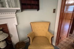 Photo-Mar-20-2025-3-09-43-PM