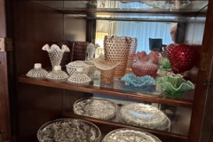 Photo-Mar-20-2025-3-10-01-PM