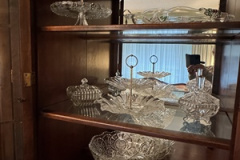 Photo-Mar-20-2025-3-10-17-PM