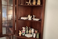 Photo-Mar-20-2025-3-10-36-PM