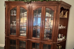 Photo-Mar-20-2025-3-11-13-PM