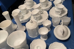 Photo-Mar-20-2025-3-12-17-PM