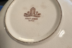 Photo-Mar-20-2025-3-14-02-PM