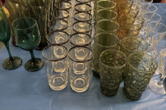 Photo-Mar-20-2025-3-14-44-PM