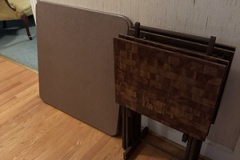 Photo-Mar-20-2025-3-16-57-PM