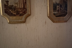 Photo-Mar-20-2025-3-17-26-PM