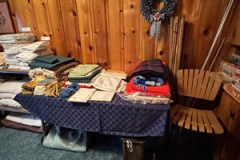 Photo-Mar-20-2025-3-17-59-PM